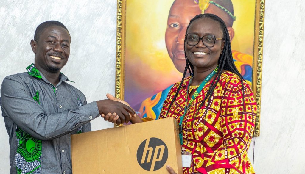 Fapim company been awarded Fapim company been awarded