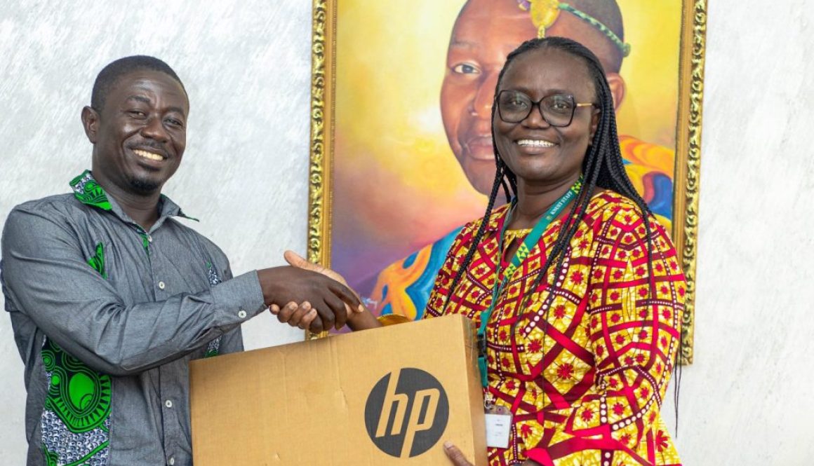 Fapim company been awarded Fapim company been awarded