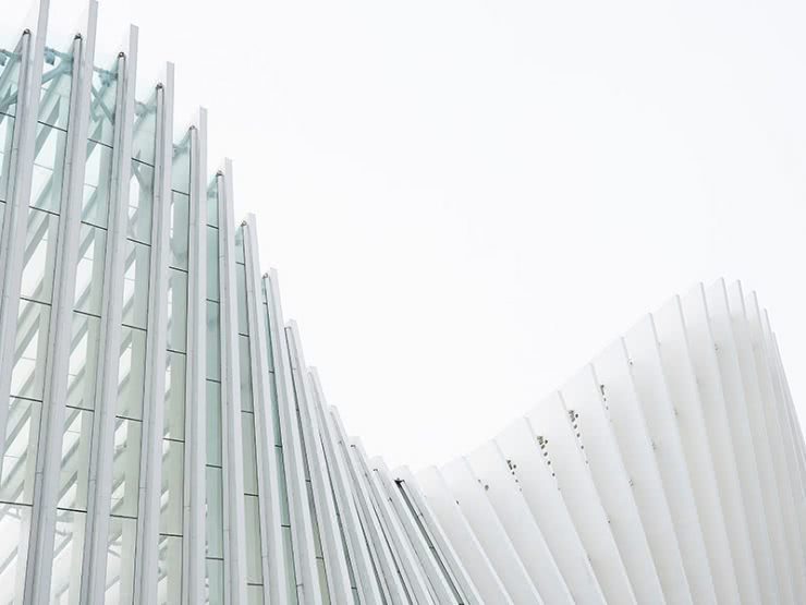 building-design-5-740x555-1 building-design-5-740x555-1