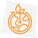 Transparent and Accountable Processes Transparent and Accountable Processes